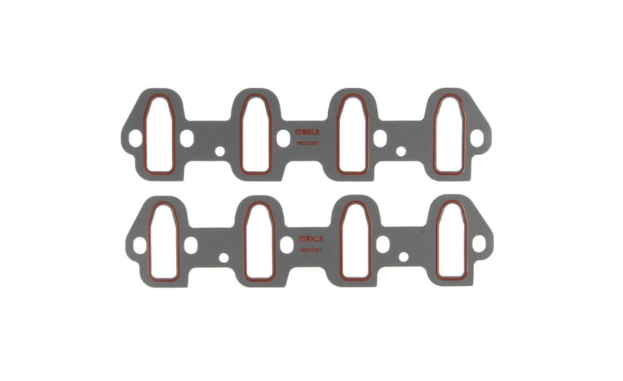 Intake Manifold Gasket Set Mahle - MS20057