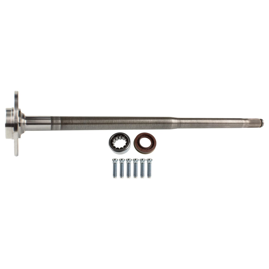 Axle Shaft Kit EXCel 92-23313 (Ford F150)