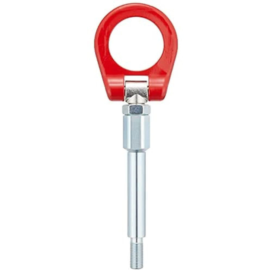 Front Folding Tow Hook Cusco GDB (05~07)