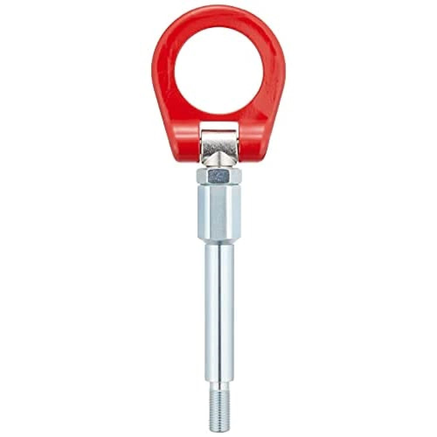 Front Folding Tow Hook Cusco GDB (05~07)