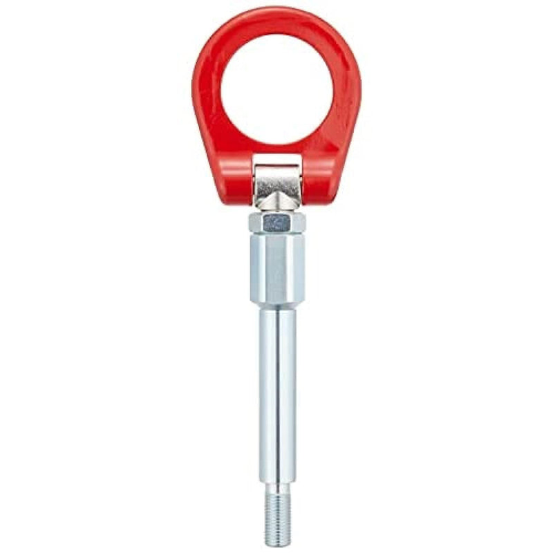 Front Folding Tow Hook Cusco GDB (05~07)