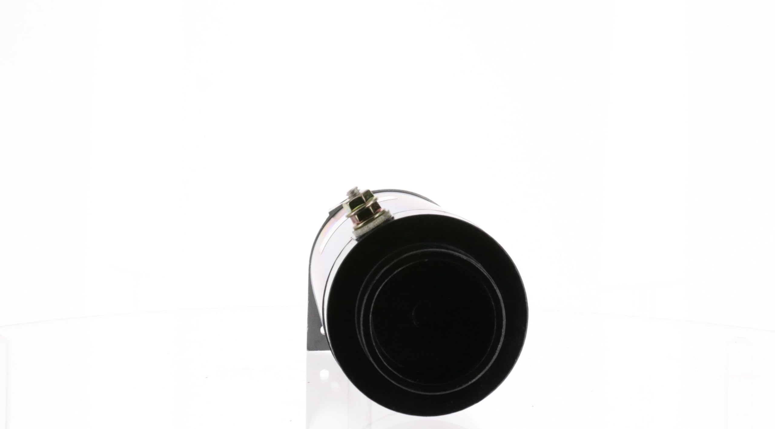 Mercury Outboard Starter Arco 7326 1996+ V6 Sport Jet 50-832997, 50-832997003, 18-6282