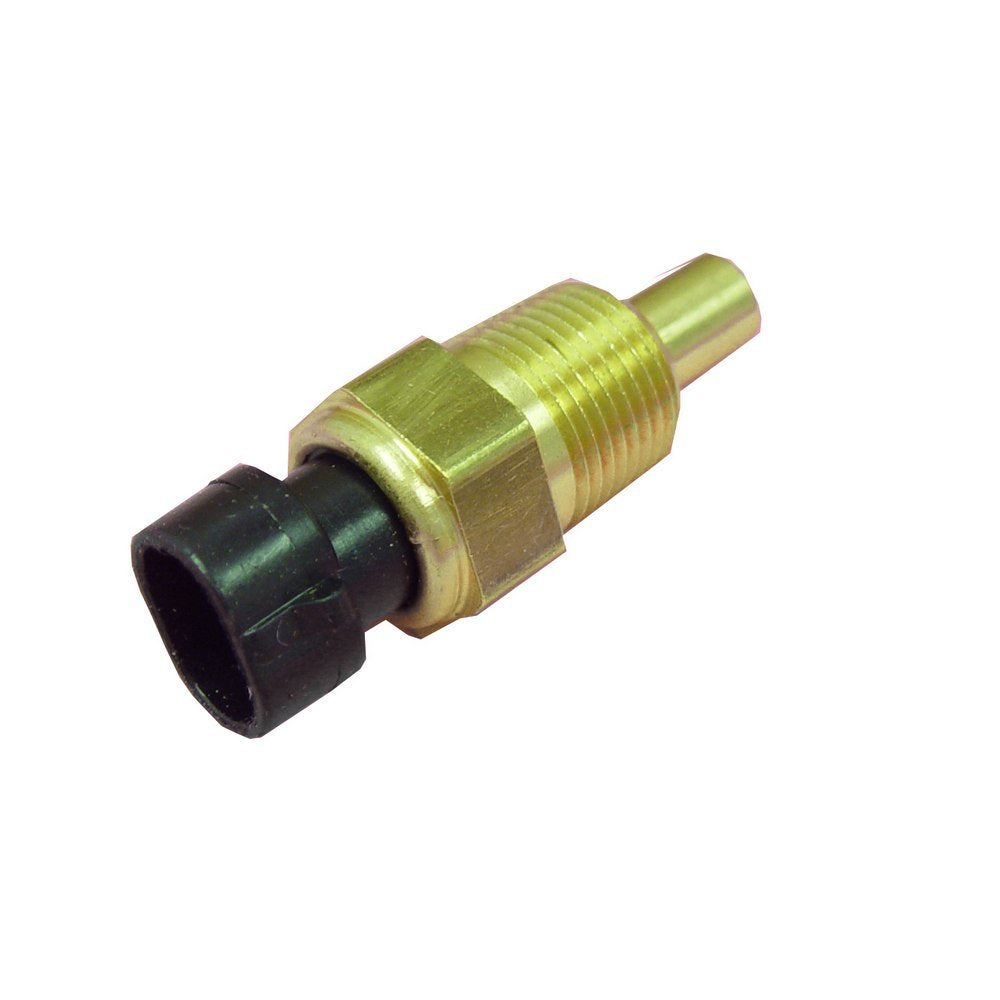 17217.01 | Omix-Ada | Engine Coolant Temperature Sending Unit | OE Reference: 33004281 | Fits 1988-1997 Jeep Wrangler YJ / TJ