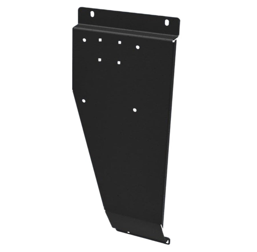 Rotopax MoRryde Mount JP54061