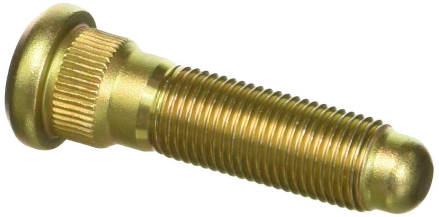Wheel Stud Kit ARP 100-7728, 1 Pack