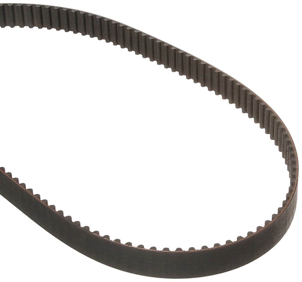 B235 Cloyes Timing Belt