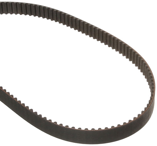 B235 Cloyes Timing Belt