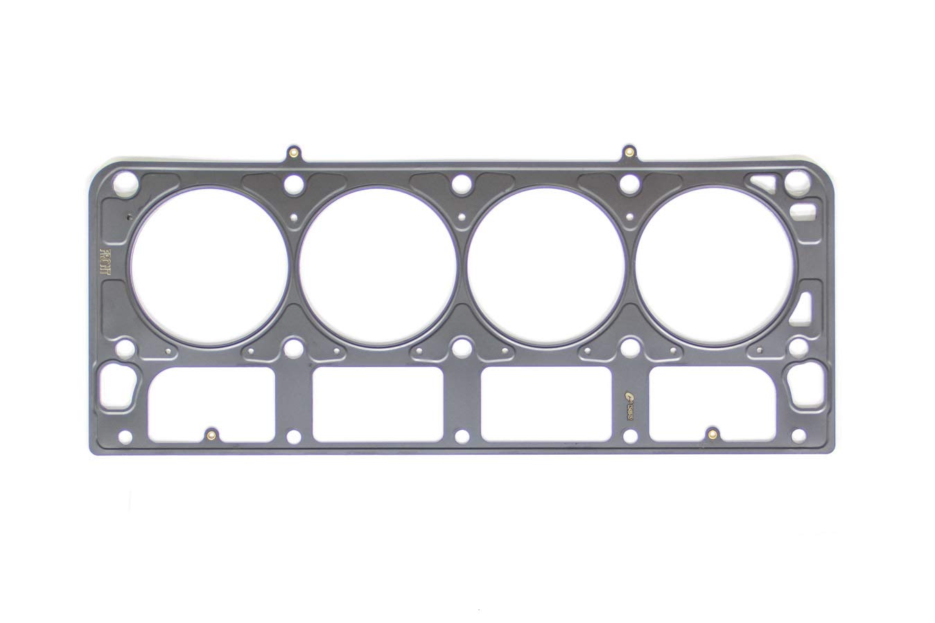 Gasket Cometic .040' Mls Head