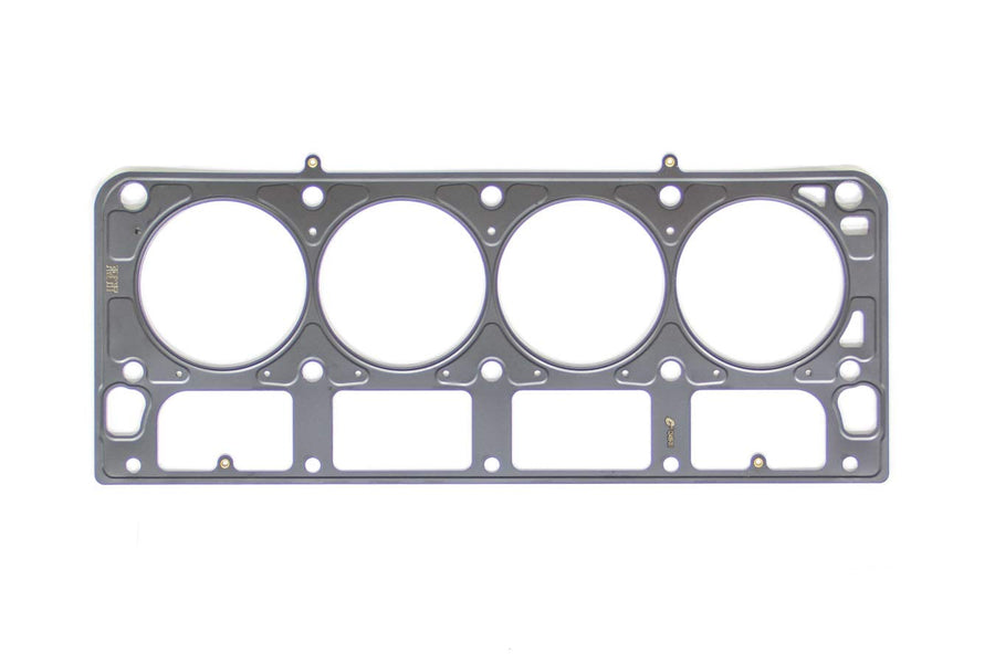 Gasket Cometic .040' Mls Head
