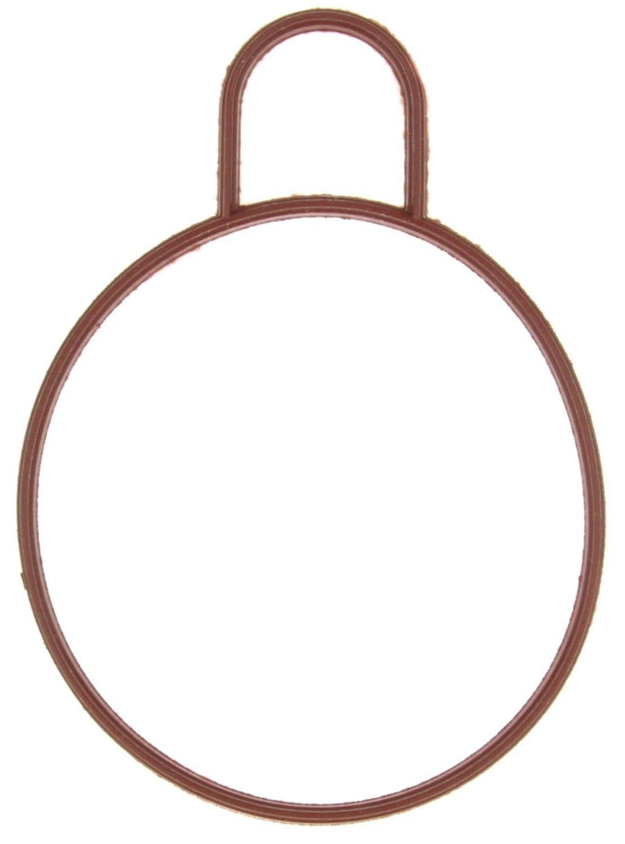 Fuel Injection MAHLE G31641 Throttle Body Mounting Gasket