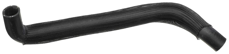 Premium Gates Molded Coolant Hose 21839