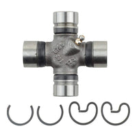 5-3205X Spicer U-Joint Kit 1350/S44 Series (ISR/OSR)