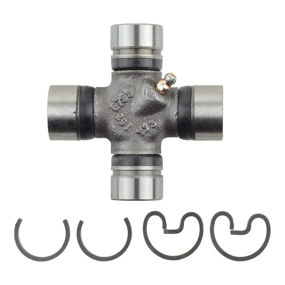 5-3205X Spicer U-Joint Kit 1350/S44 Series (ISR/OSR)