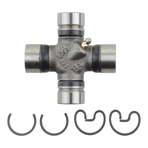 5-3205X Spicer U-Joint Kit 1350/S44 Series (ISR/OSR)