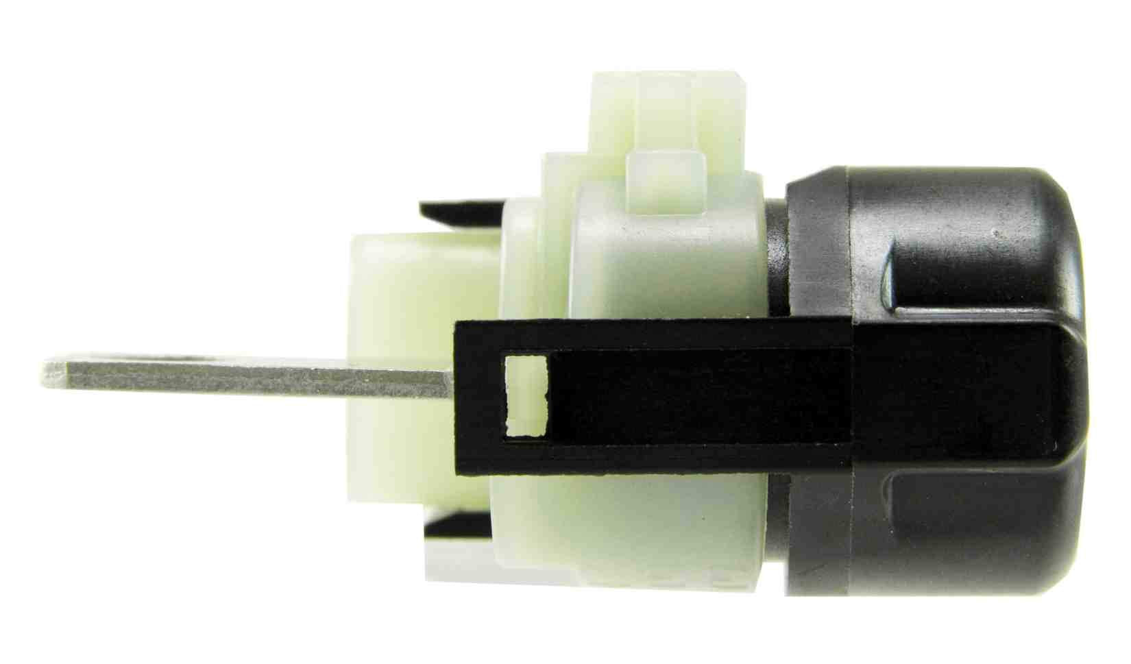 Auto Trans Speed Sensor NGK/NTK AU0135 (74107)