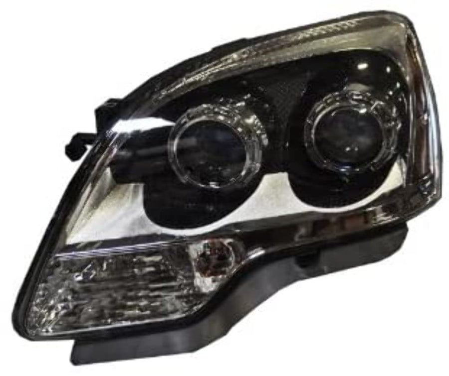 GM475-B001L Eagle Eyes Headlight