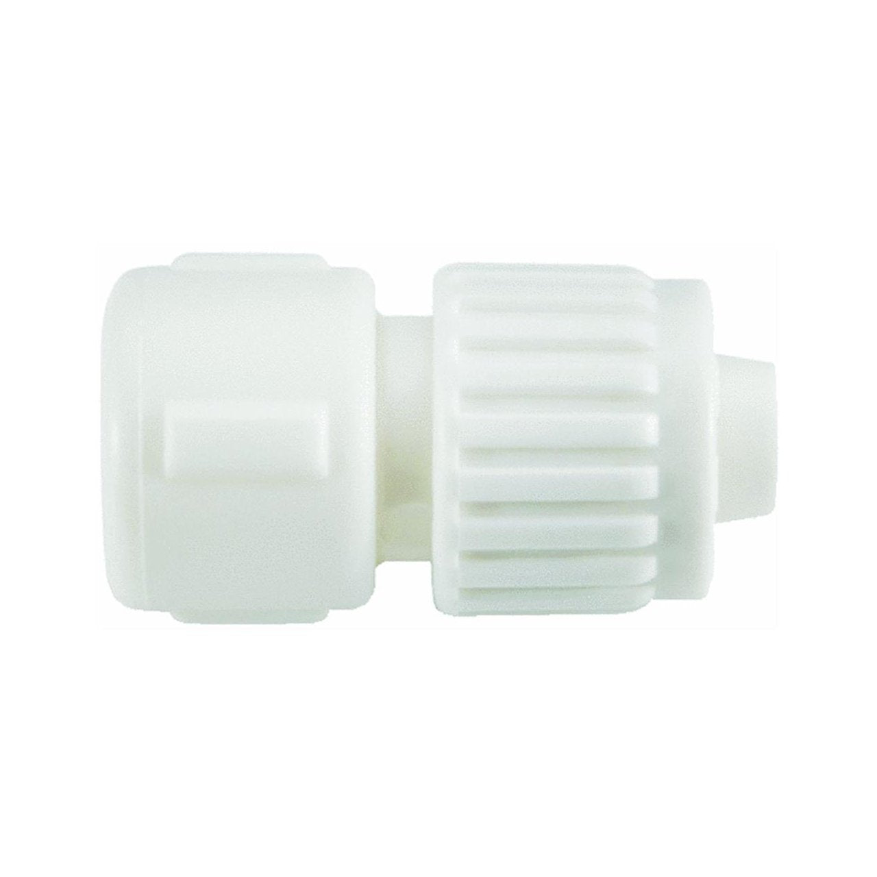 Flair-It Plastic Female Adapter, 0.5" Size 16858