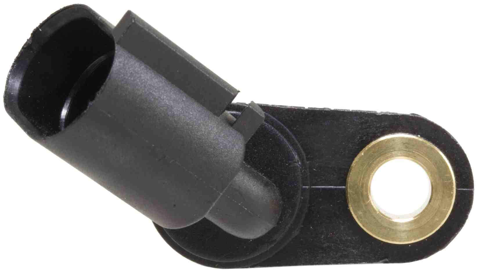 ABS Wheel Speed Sensor NTK AB0087