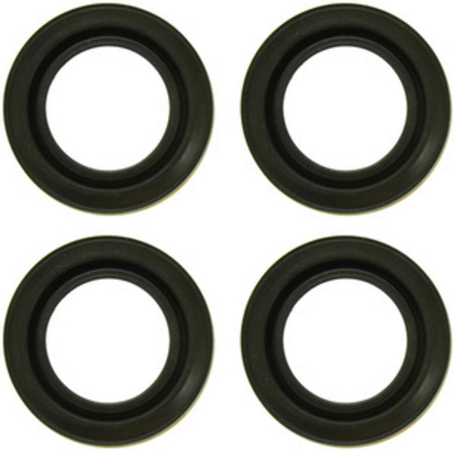 Gasket MAHLE GS33514