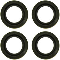 Gasket MAHLE GS33514