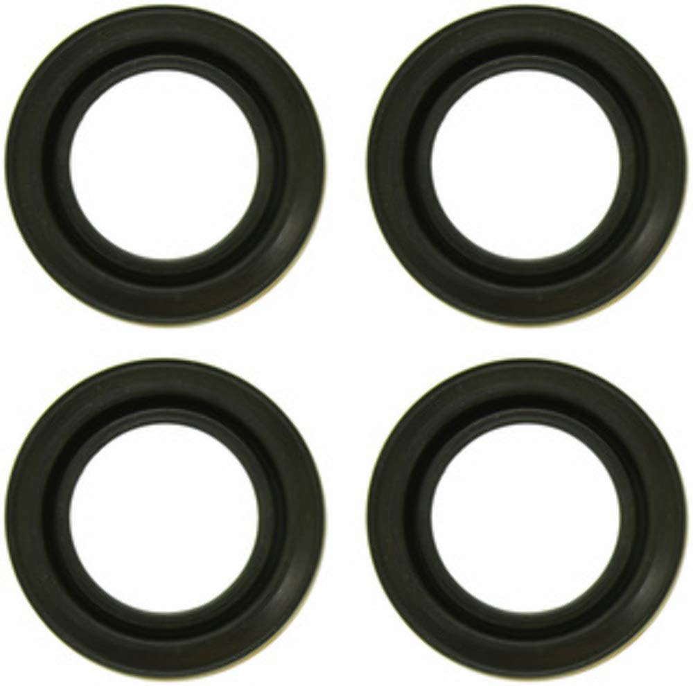 Gasket MAHLE GS33514