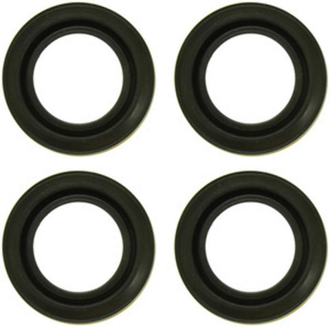 Gasket MAHLE GS33514