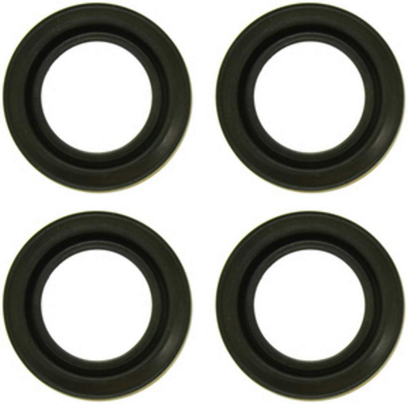 Gasket MAHLE GS33514