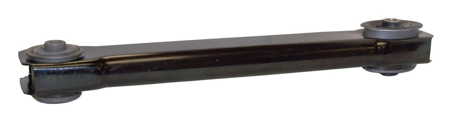 Automotive Crown Control Arm Suspension, Black
