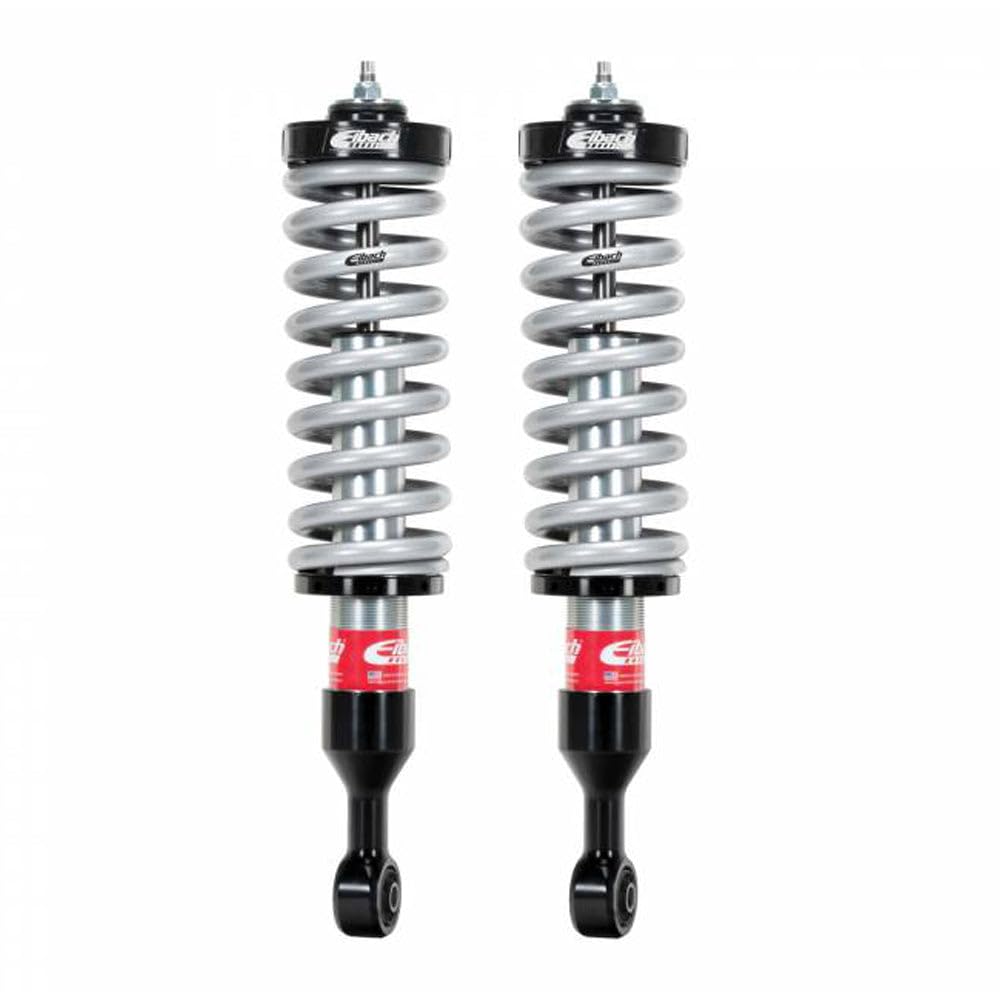 Pro-Truck Eibach Coilover Front E86-23-007-01-20