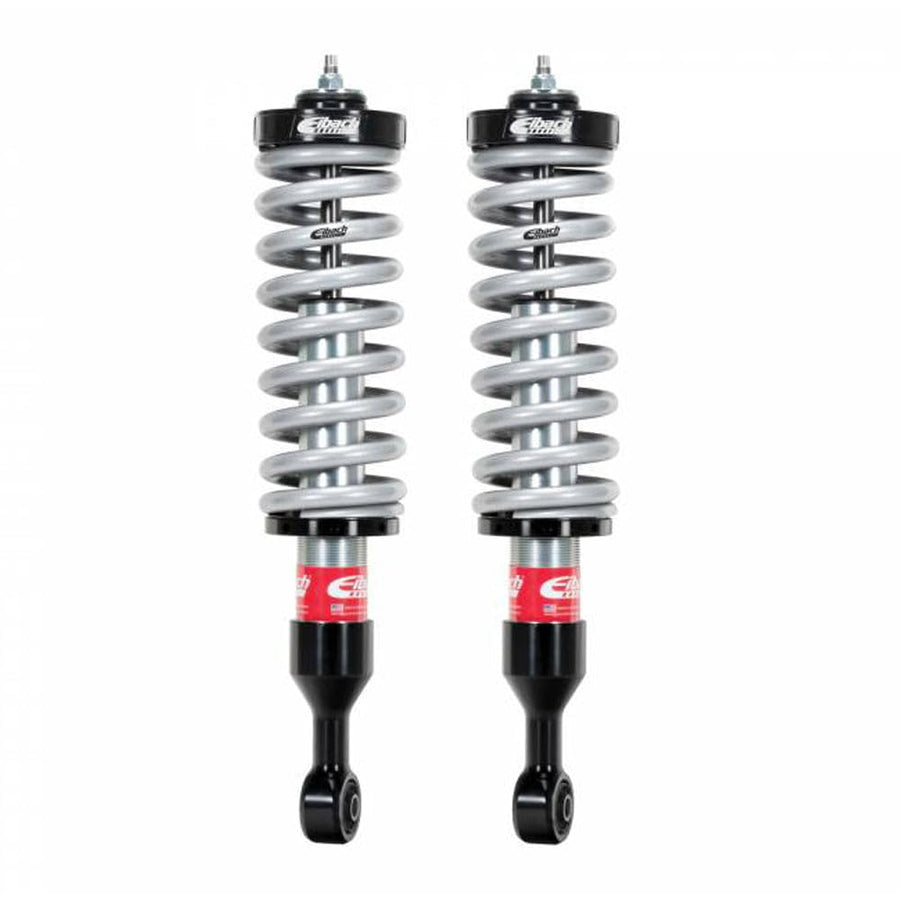 Pro-Truck Eibach Coilover Front E86-23-007-01-20