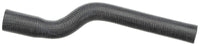 Premium Gates Molded Heater Hose 19479