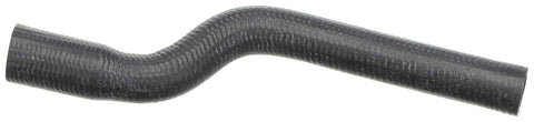 Premium Gates Molded Heater Hose 19479