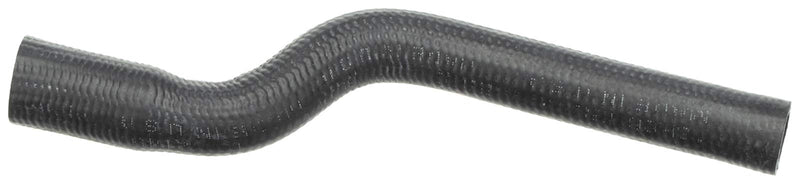 Premium Gates Molded Heater Hose 19479