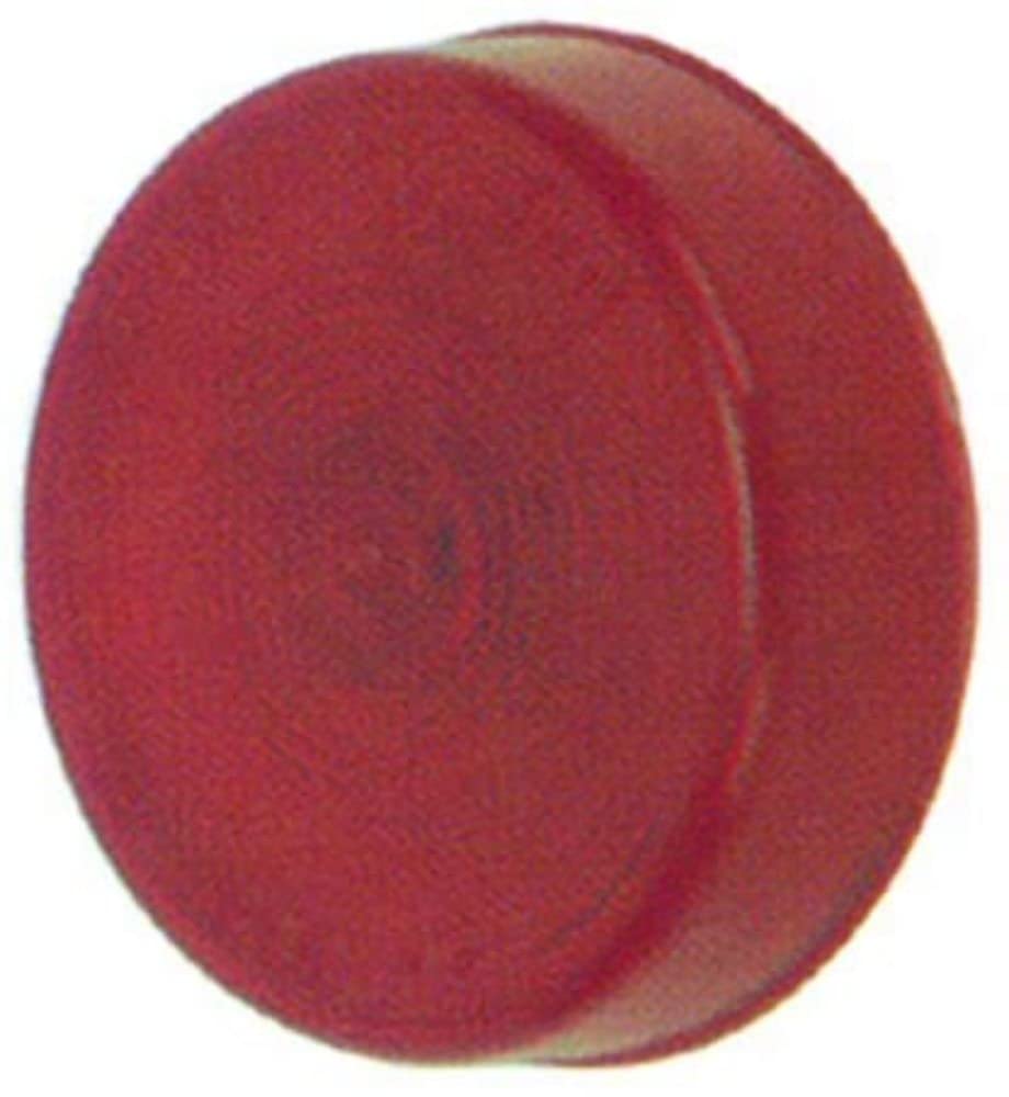 M146R Peterson Manufacturing Side Clearance Marker Light