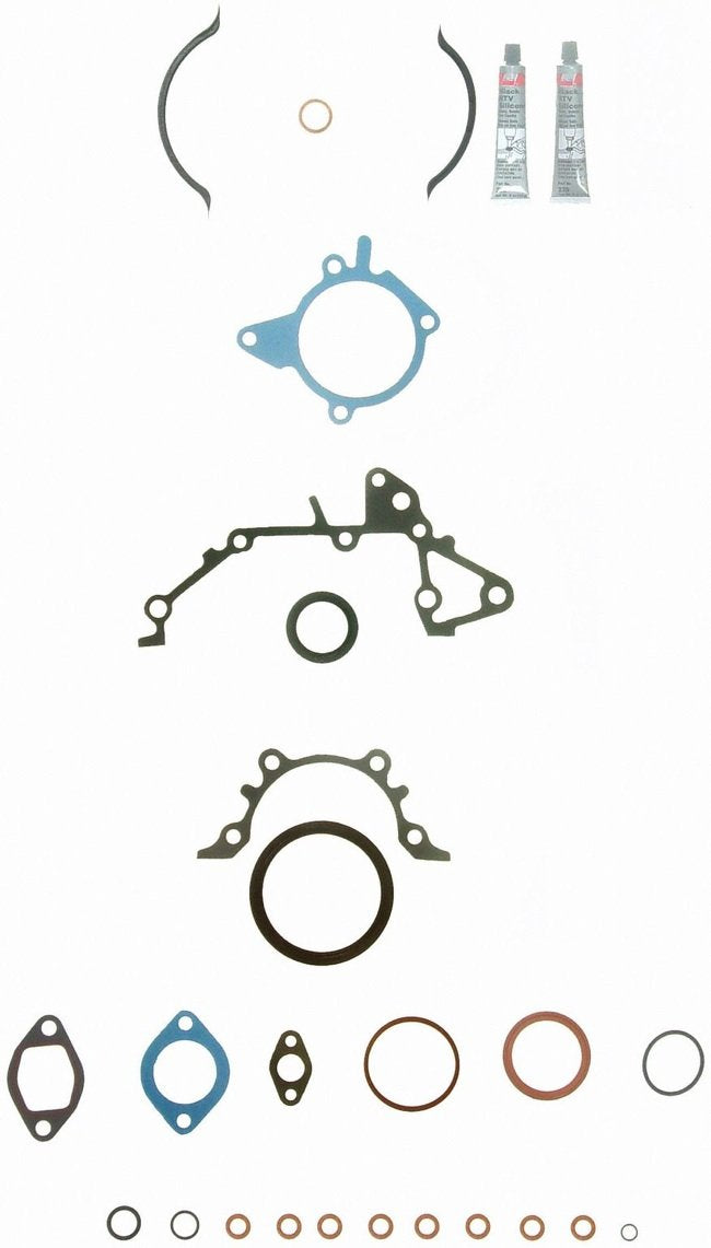 CS FEL-PRO 9691-3 Conversion Gasket Set