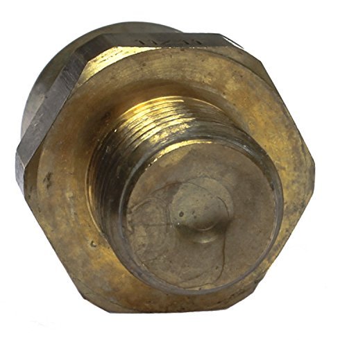 Temperature Switch MAHLE TSW44D