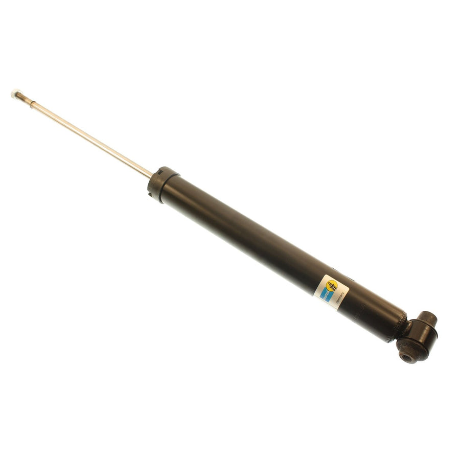 Bilstein B4 OE Replacement Rear Suspension Shock Absorber fits 1998 2004 A6 Passat with Standard Suspension | Restore Original Performance | 19-029443