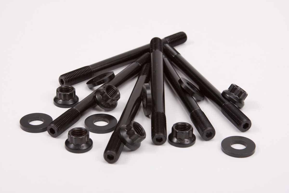 Rocker Arm Stand Bolt Kit ARP 130-0201