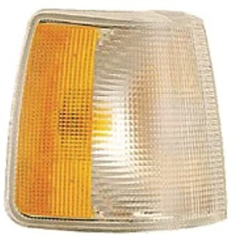 Parking and Signal Light Eagle Eyes VV036-U000L