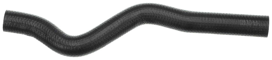 Coolant Hose Gates 23714