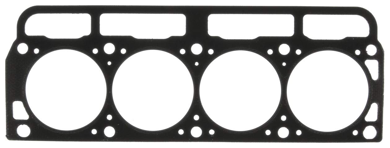 Engine Cylinder Head Gasket MAHLE 5871G