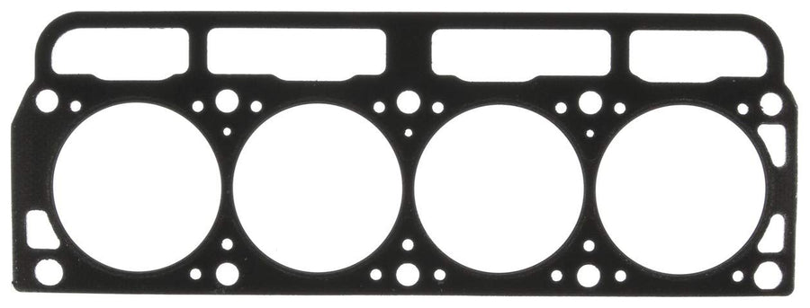 Engine Cylinder Head Gasket MAHLE 5871G