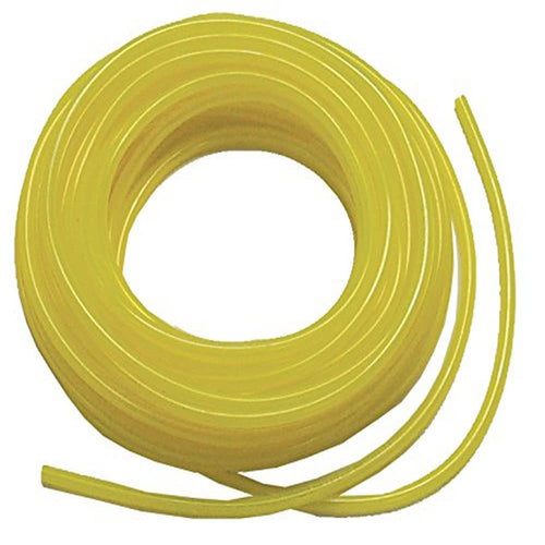 18-8150-10, Sierra International, 1/8" Vinyl Fuel Line 10' Roll