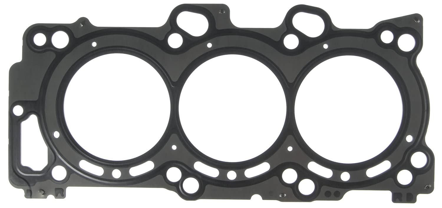 Engine Cylinder Head Gasket MAHLE 55152