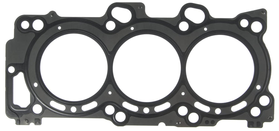 Engine Cylinder Head Gasket MAHLE 55152