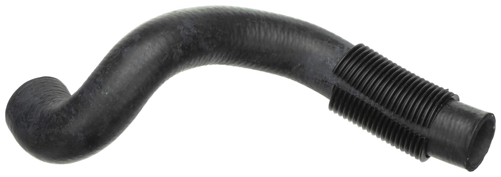 Lower Gates 22019 Radiator Hose
