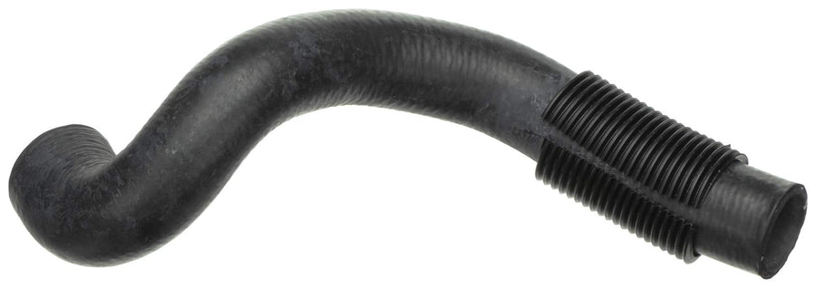Lower Gates 22019 Radiator Hose