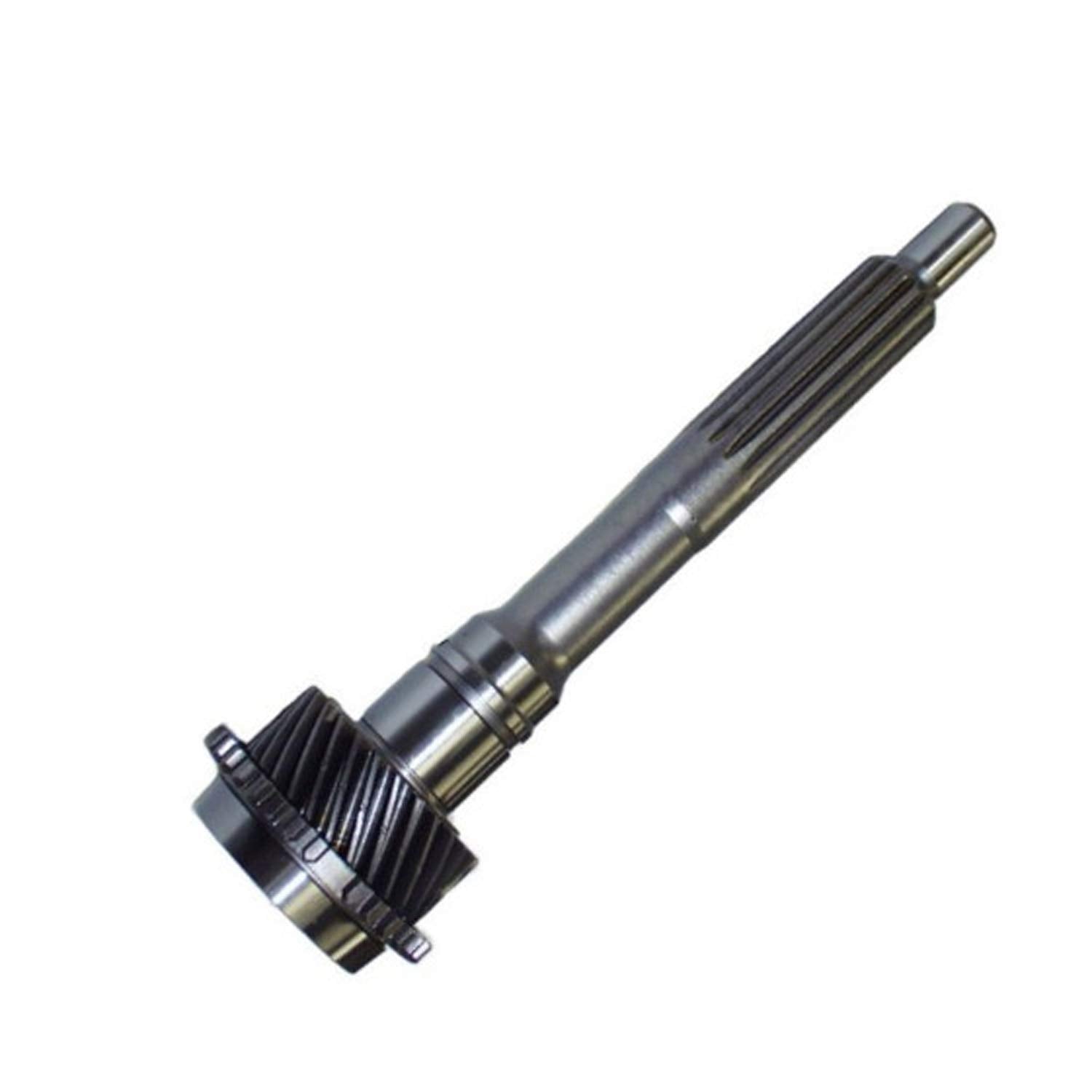 AX15 USA Standard Manual Transmission 1986-1991 Jeep Input