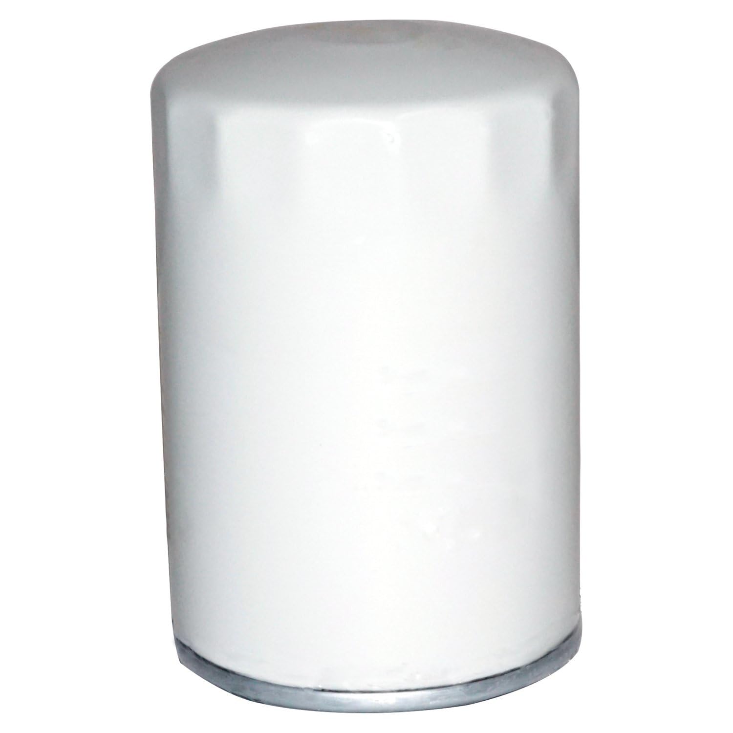 Oil Filter Crown