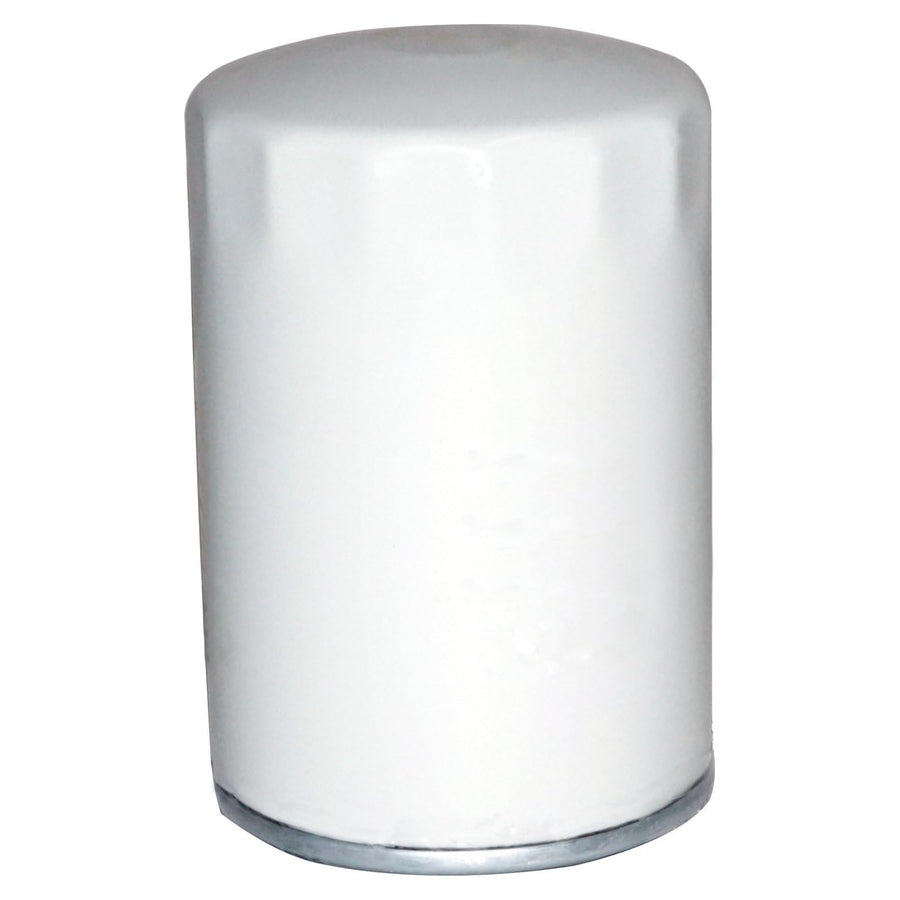 Oil Filter Crown